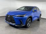 Used 2022 Lexus NX 350 AWD image 3