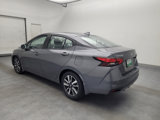 Used 2021 Nissan Versa SV image 5