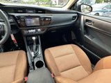Used 2016 Toyota Corolla LE image 4