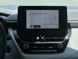 Used 2024 Toyota Corolla SE image 3