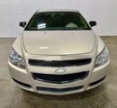 Used 2011 Chevrolet Malibu LS image 2