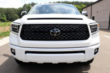 Used 2019 Toyota Tundra Platinum image 3