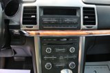 Used 2012 Lincoln MKZ image 4