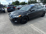 Used 2019 Ford Fusion SE w/ Equipment Group 151A image 3