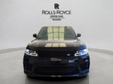 Used 2021 Land Rover Range Rover Sport Autobiography image 3