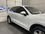 Used 2014 Porsche Cayenne image 4