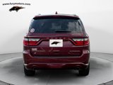 Used 2019 Dodge Durango Citadel w/ Technology Group image 4