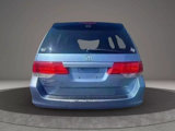 Used 2010 Honda Odyssey EX-L image 6