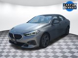Used 2024 BMW 228i xDrive Gran Coupe image 4