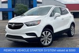 Used 2019 Buick Encore Preferred image 2