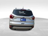 Used 2019 Ford Escape SEL image 5