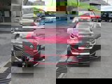 Used 2018 Lincoln MKZ Reserve w/ Technology Package image 3