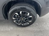 Used 2023 Chevrolet TrailBlazer LT w/ Convenience Package image 4