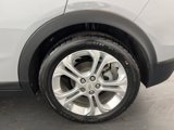 Used 2019 Chevrolet Bolt LT image 3