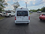 Used 2013 Ford Transit Connect XLT image 6