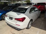 Used 2021 Mercedes-Benz A 220 image 5