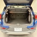 Used 2021 Buick Encore GX Select w/ Experience Buick Package image 5