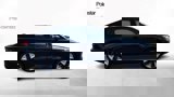 Used 2023 Polestar Polestar 2 w/ Pilot Pack image 6