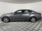 Used 2014 Lexus GS 350 image 3