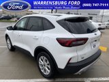 New 2025 Ford Escape Active w/ Cold Weather Package image 5