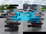 Used 2019 Jeep Renegade Sport w/ Sport Appearance Group image 4