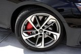 Used 2023 Audi A4 2.0T Premium Plus w/ Premium Plus Package image 6