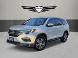 Used 2017 Honda Pilot EX-L image 1