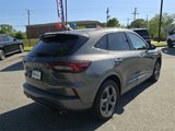 Used 2023 Ford Escape ST-Line image 3