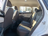 New 2025 Volkswagen Taos S image 5