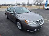 Used 2013 Chrysler 200 Touring image 5