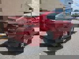 Used 2018 Hyundai Elantra SE image 4