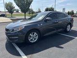 Used 2018 Kia Optima LX image 5