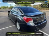 Used 2013 Subaru Impreza 2.0i Premium w/ All-Weather Pkg image 5