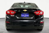 Used 2017 Chevrolet Cruze Premier image 4