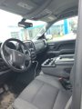 Used 2018 Chevrolet Silverado 1500 LT image 5