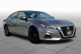 Used 2020 Nissan Altima 2.5 SL image 2