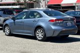Used 2022 Toyota Corolla LE image 6