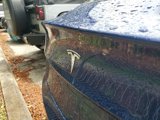 Used 2018 Tesla Model 3 Mid Range image 5