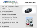 Used 2020 Jeep Renegade Sport image 3