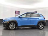Used 2022 Hyundai Kona SEL w/ Cargo Package image 5