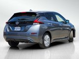 Used 2024 Nissan Leaf S image 5
