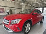 Used 2015 Mercedes-Benz GLA 250 4MATIC image 5