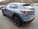 New 2025 MAZDA CX-30 AWD 2.5 S w/ Preferred Package image 5