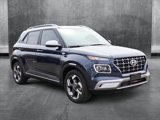 Certified 2024 Hyundai Venue Limited image 3