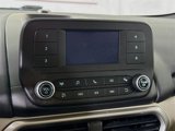Used 2020 Ford EcoSport S image 6