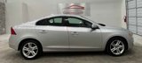 Used 2015 Volvo S60 T5 Premier image 2