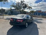 Used 2008 Lincoln MKZ image 5