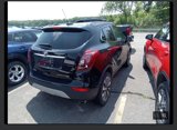 Used 2022 Buick Encore Preferred image 3