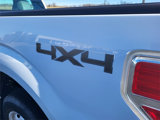 Used 2014 Ford F150 XL w/ Trailer Tow Package image 4