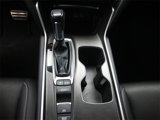 Used 2022 Honda Accord Sport image 4